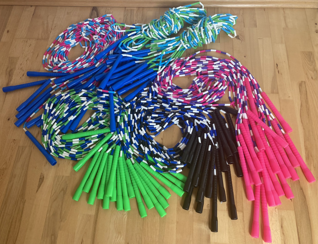 Jumpropeshop.cz foto 2