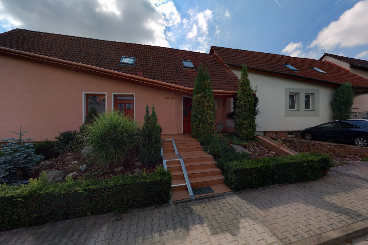 Pavel WASSERBAUER - VODOINSTALATÉRSKÉ PRÁCE foto 2