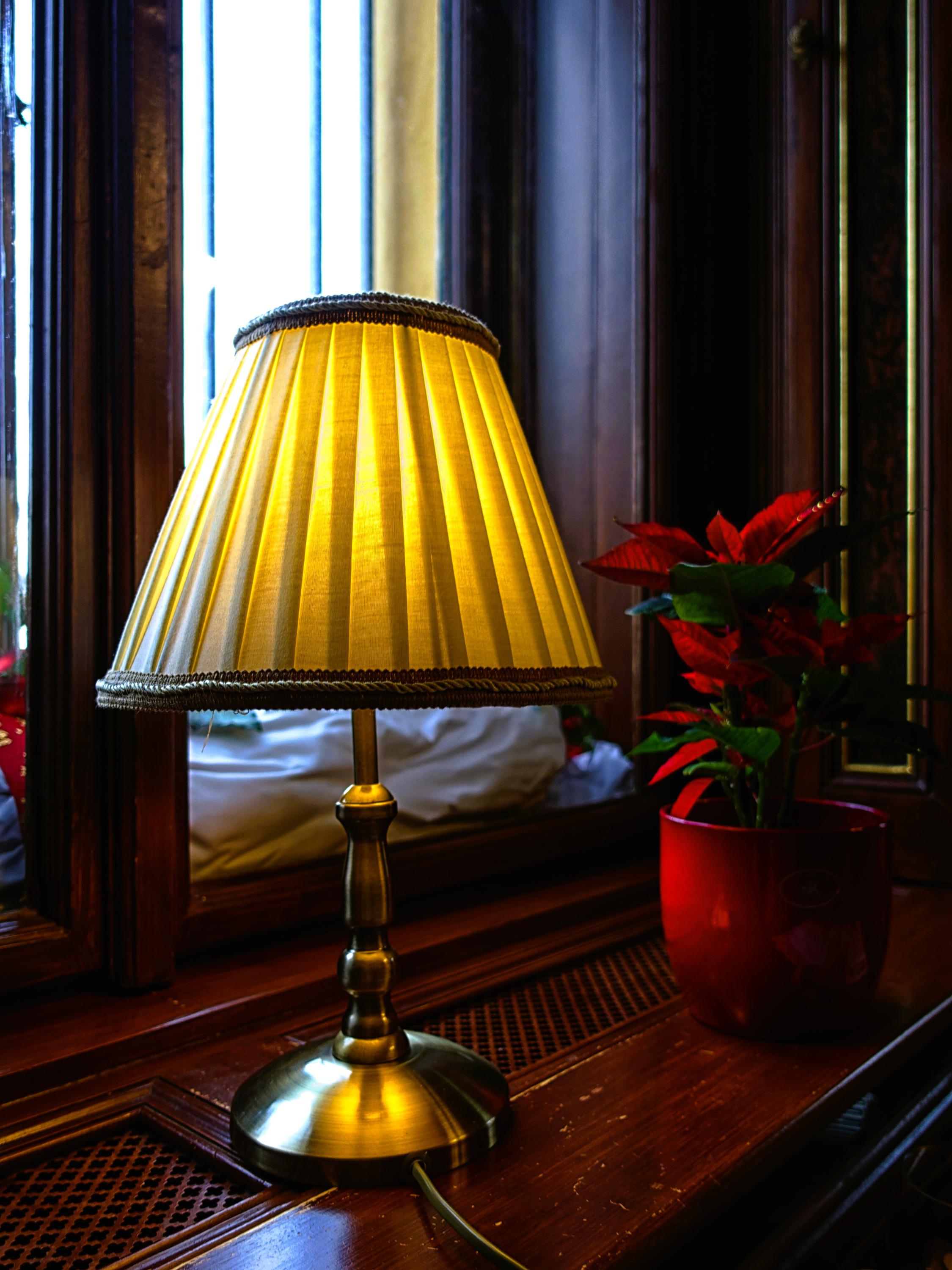 Kavárna Vila Lanna foto 5