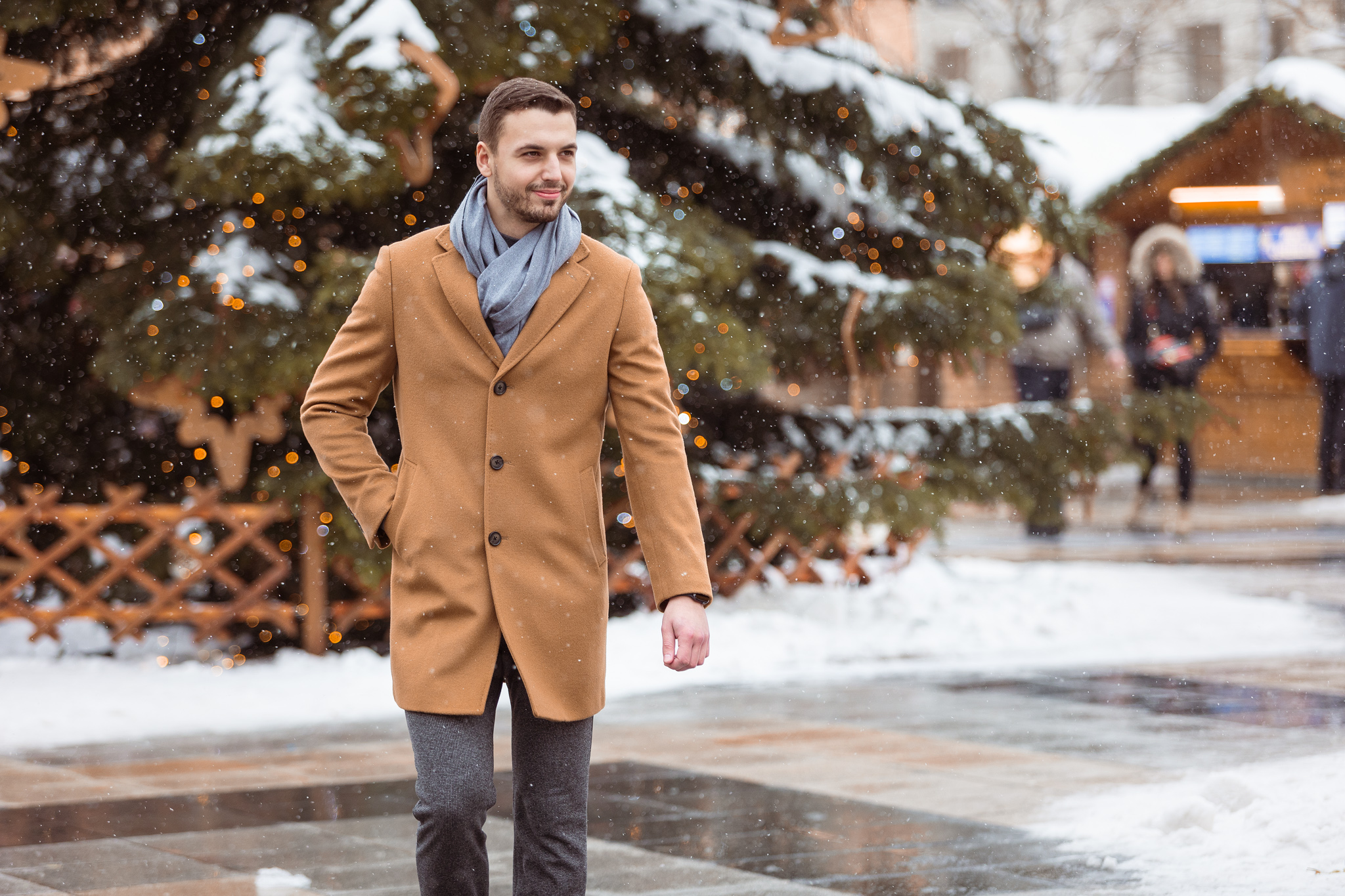 FERATT Metropole Zličín foto 2