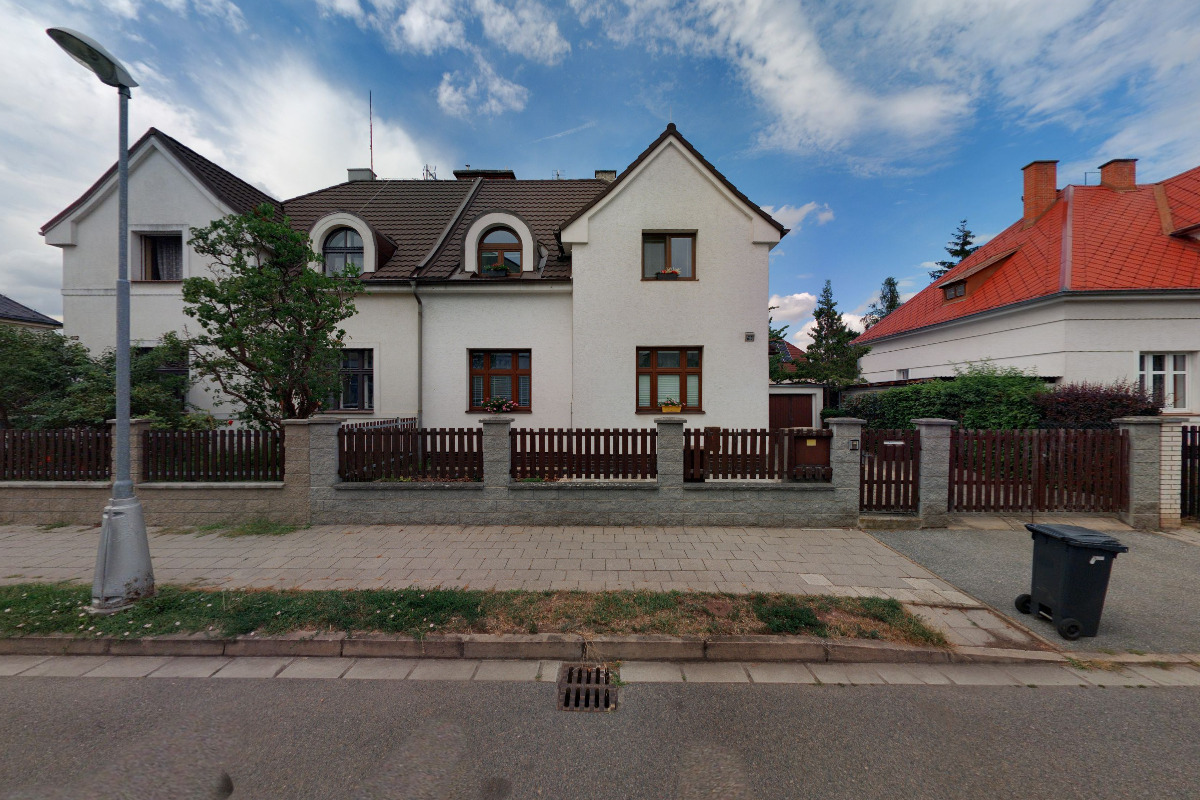 Ivan Vondrouš foto 2