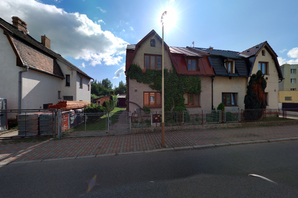 Asociace turistických oddílů mládeže ČR TOM 1007 CHIPPEWA - Česká Lípa