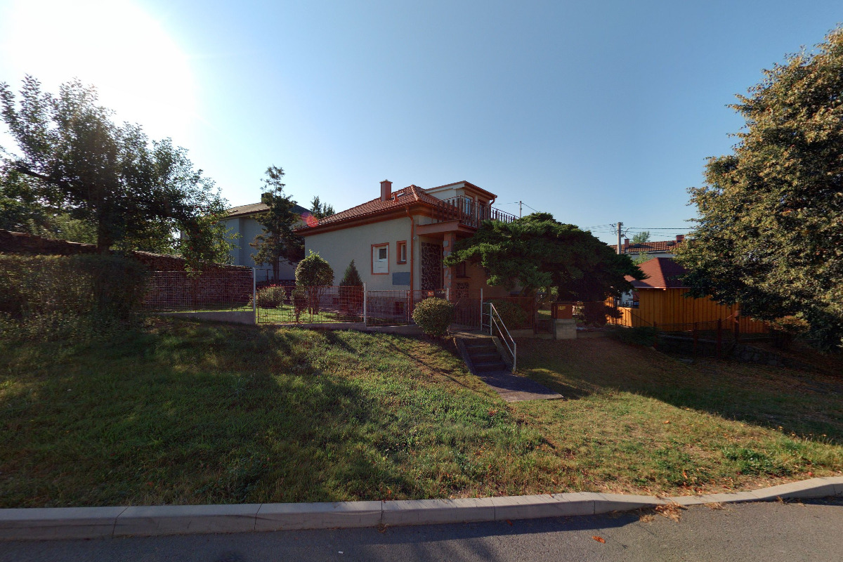 Elektromontážní a elektroinstalační práce – David Melka