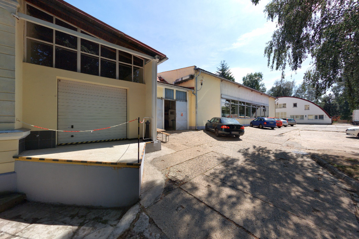 CiS systems, s.r.o. foto 2