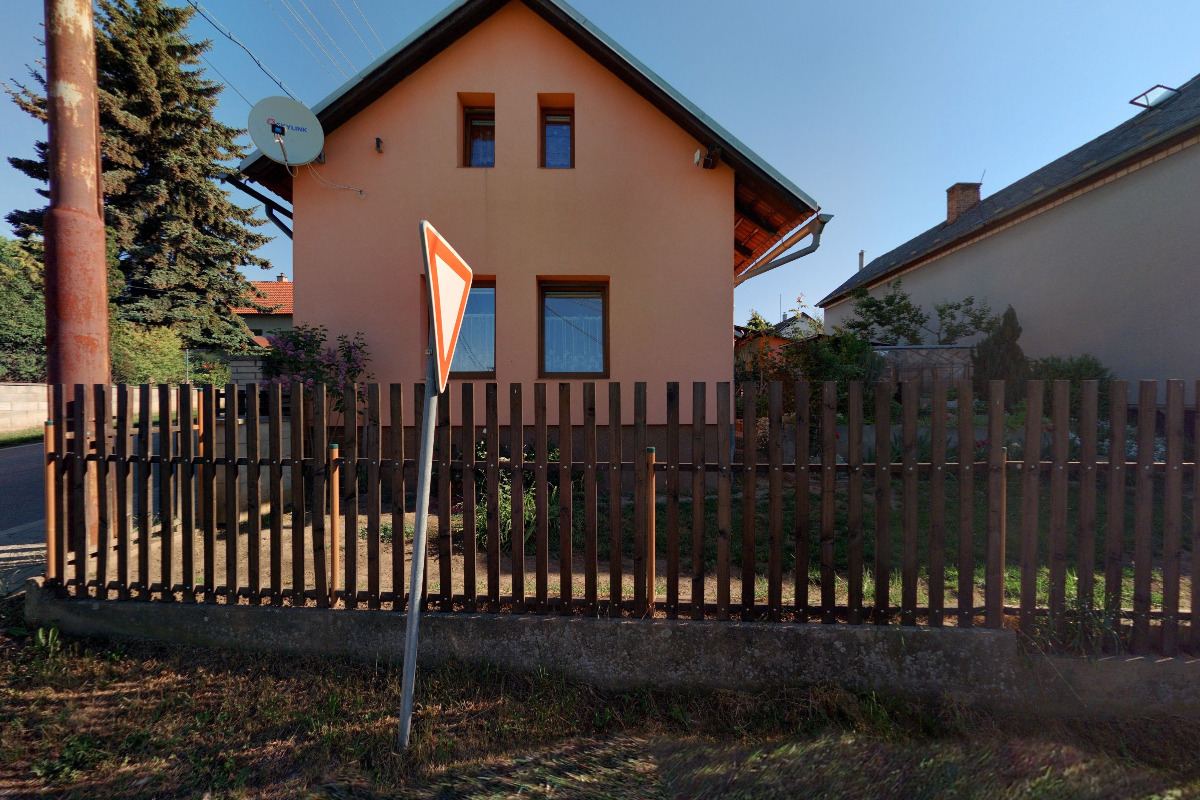 Niva Club Česká Lípa