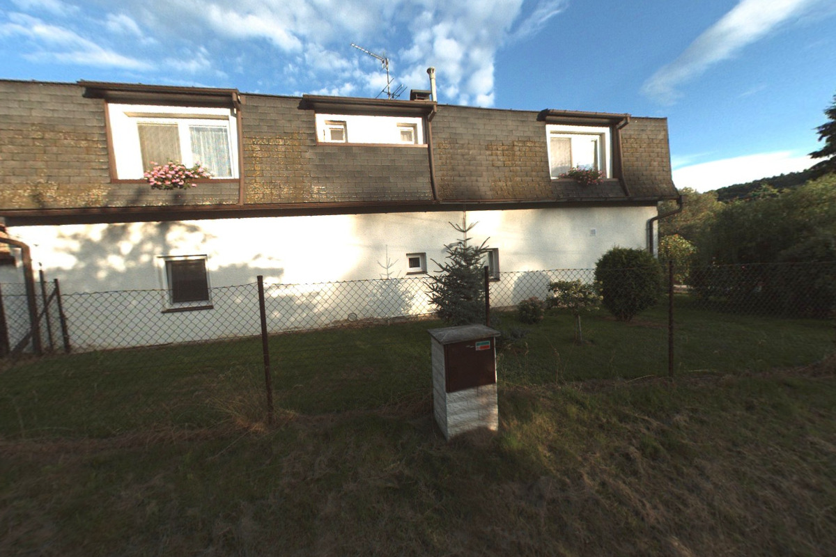 BOHEMIA LINEN, s.r.o.