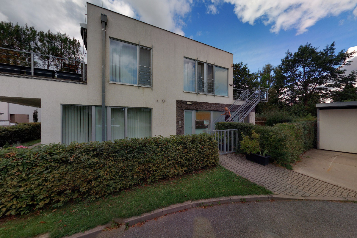 Kooperativa pojišťovna foto 2