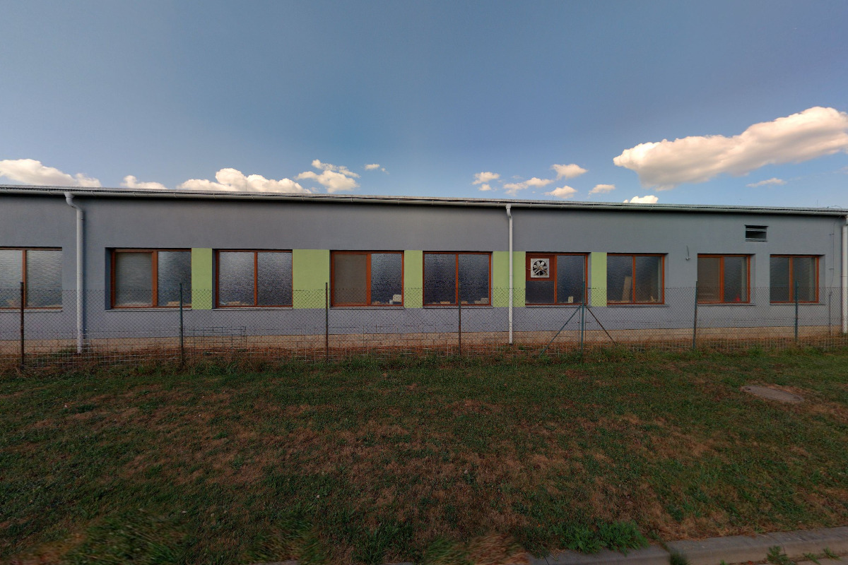 Truhlářství Pešek