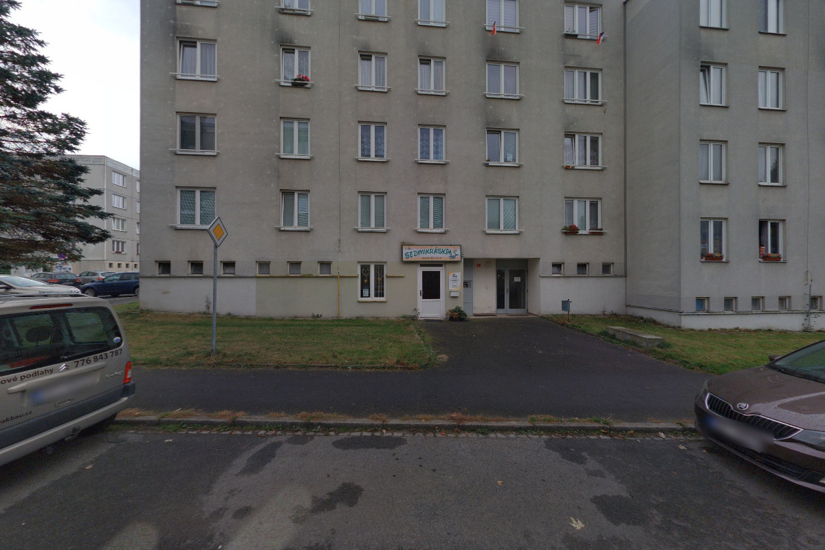 Renata Pešťáková