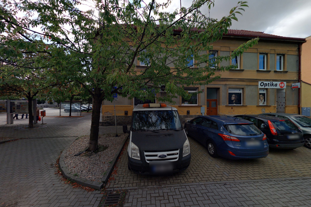 AG bydleni.cz foto 4