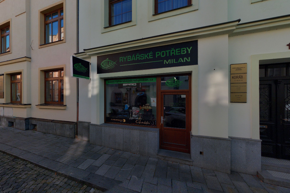 JUDr. Rostislav Netrval, Ph.D.