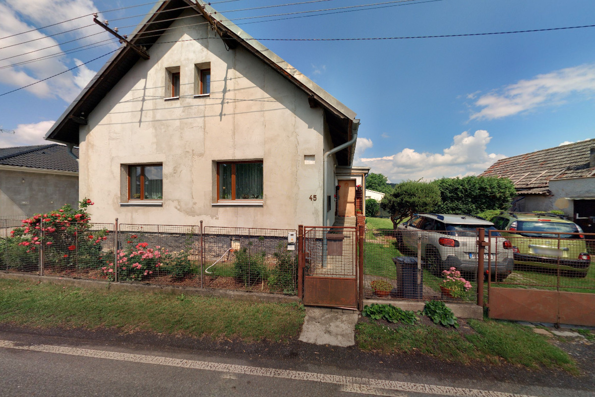 MiMat foto 2