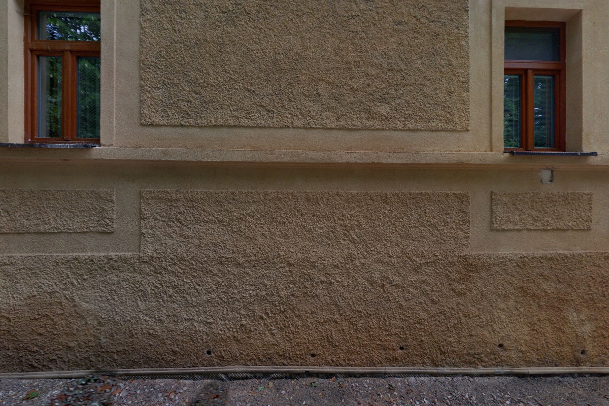 Ateliér Libora Obršlika