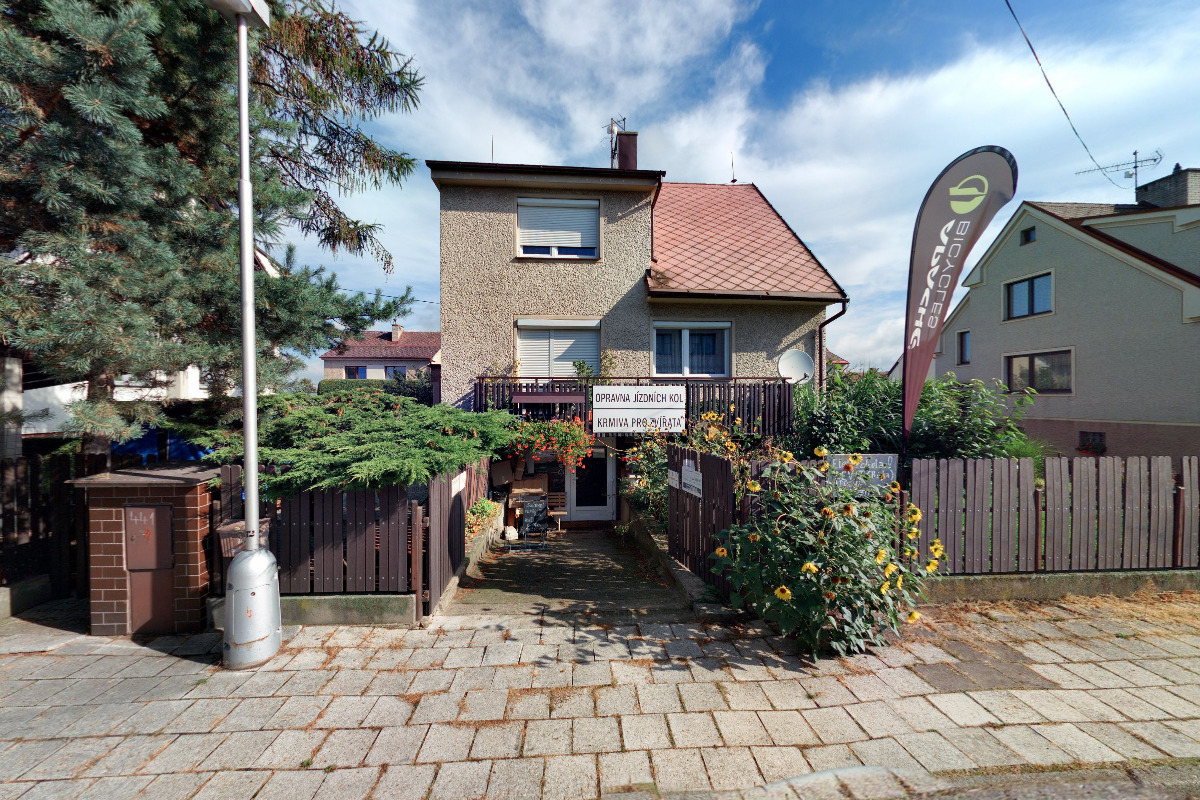 Opravna kol Bárta foto 3