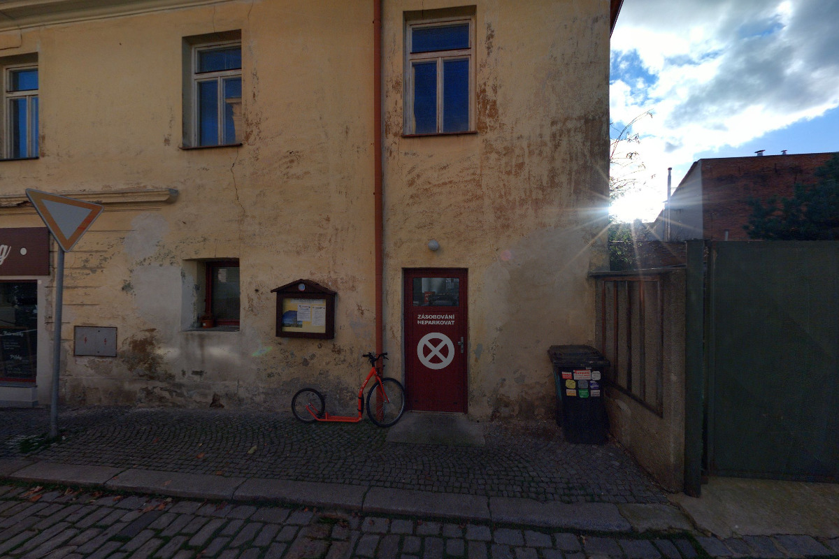 Maxent, s.r.o. foto 2