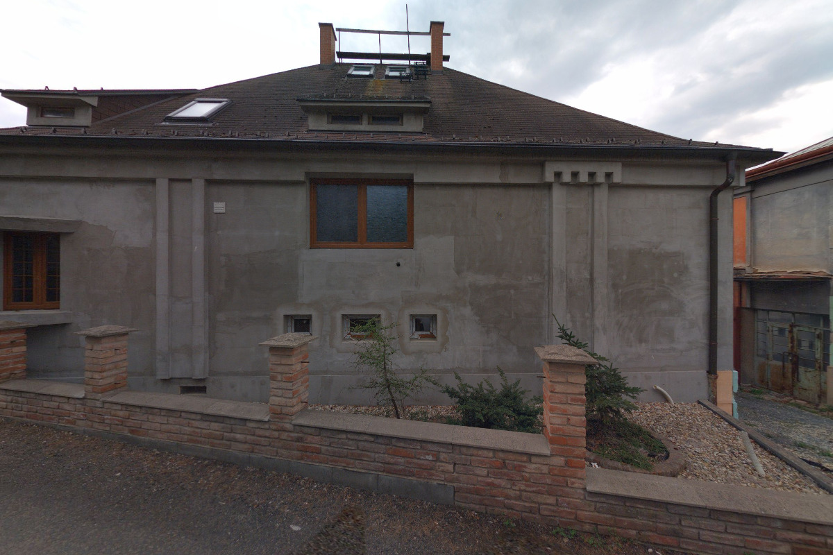 Enviro PROFI, s.r.o.