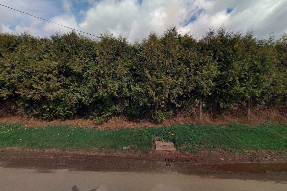 Agropodnik Humburky, a.s.