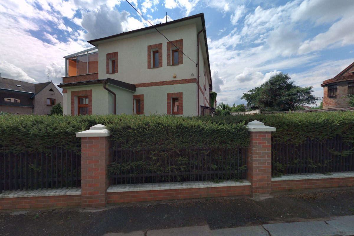 Znalecká a realitní kancelář - Melich foto 2