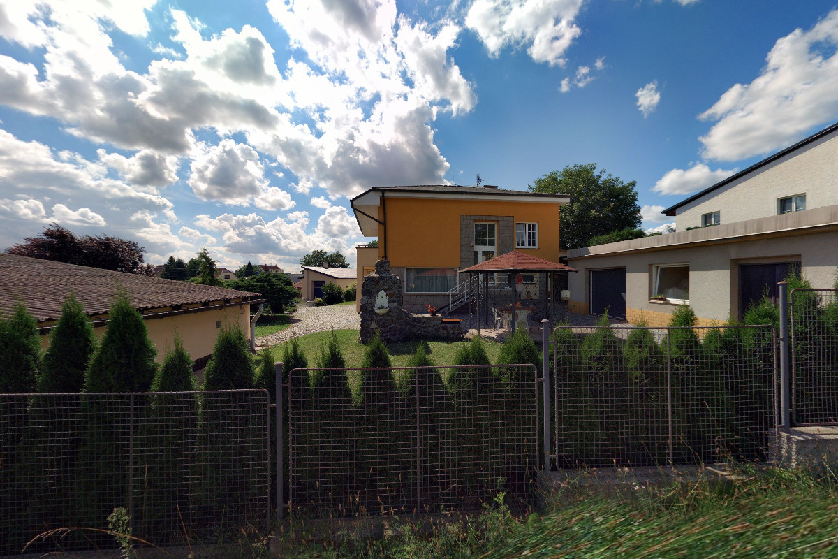 JTF Partnership CZ, s.r.o. foto 4