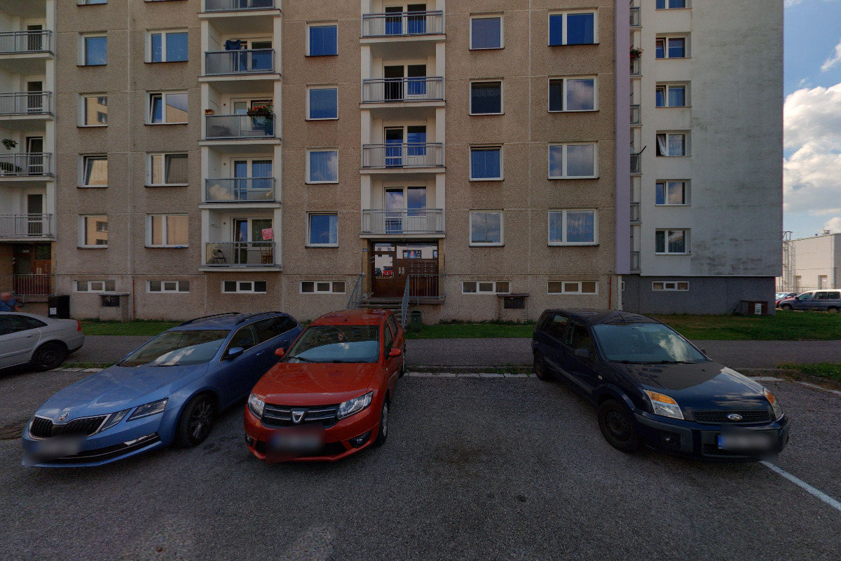 Úklidové služby CLEAN - Jan Kovačík foto 2