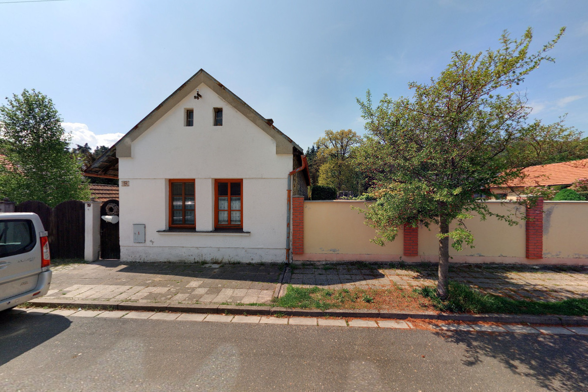 Kateřina Hrabec Kubešová