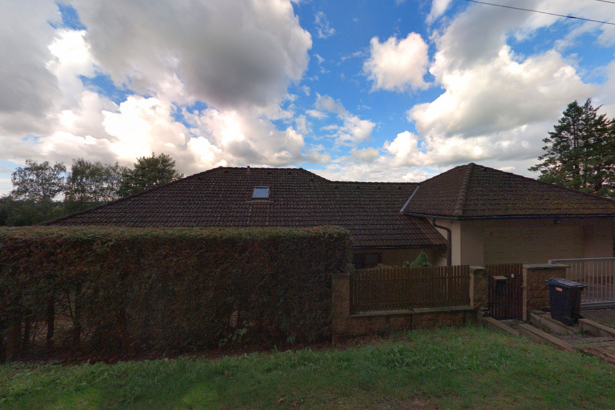 Michael Heller foto 2