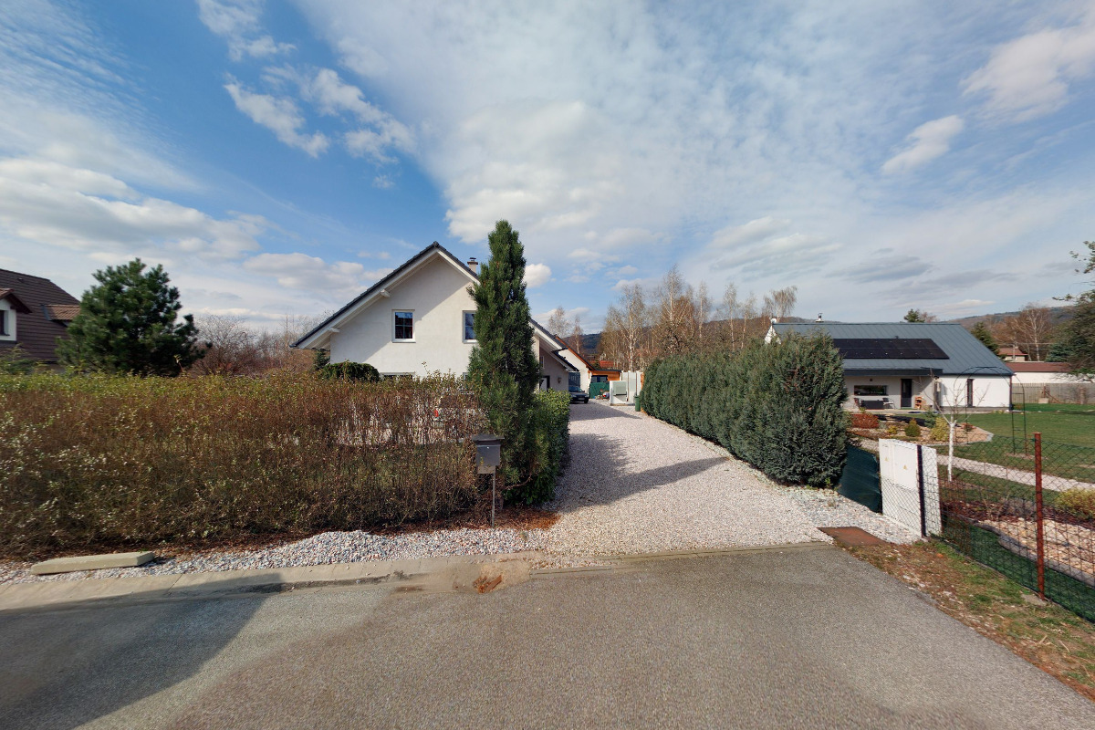 Petr Mžik - servis spotřebičů MIELE