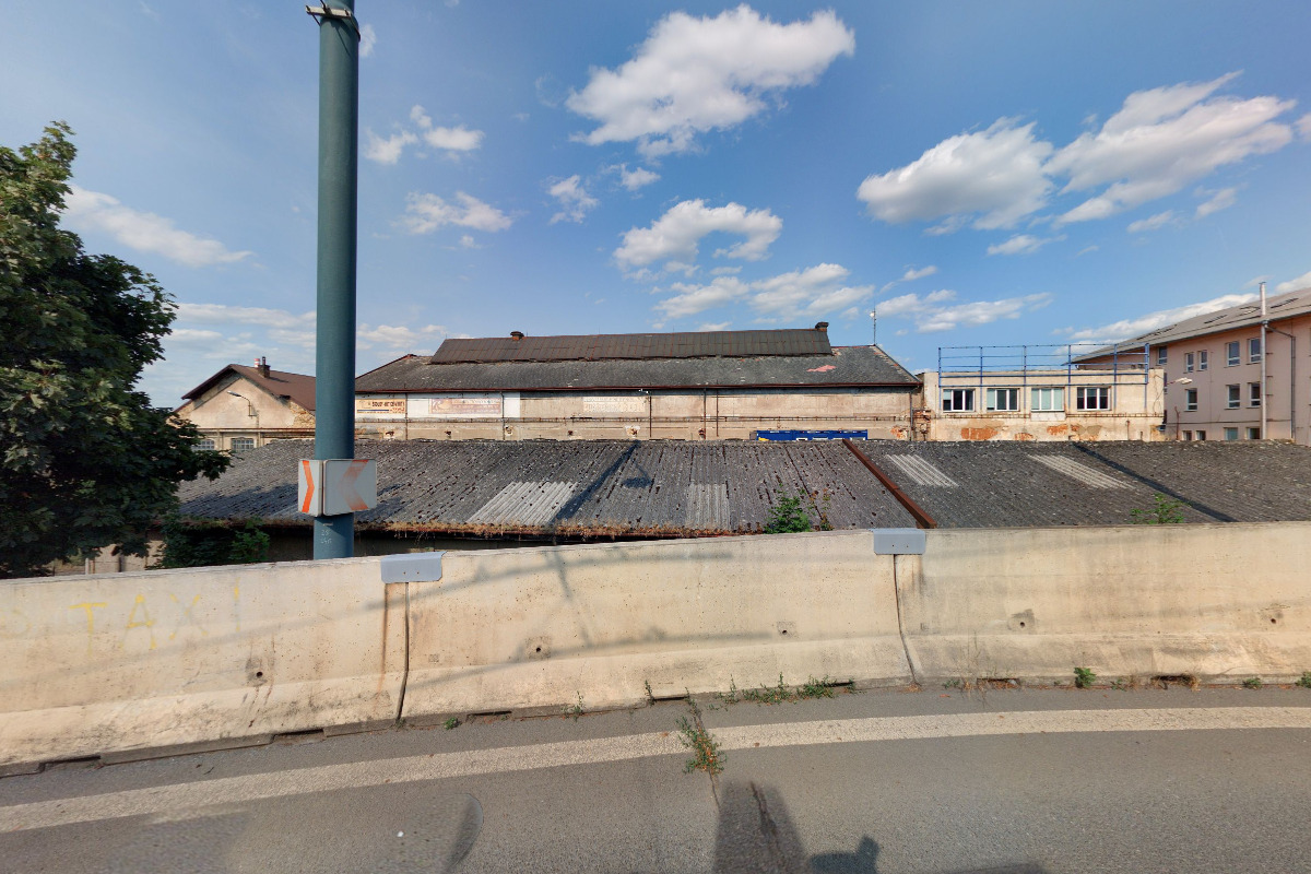 ANTRACIT PLZ s.r.o. foto 4