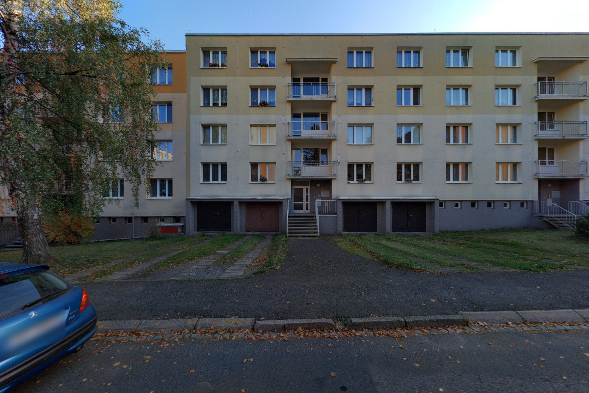 Řeznictví a uzenářství Herejk, s.r.o.