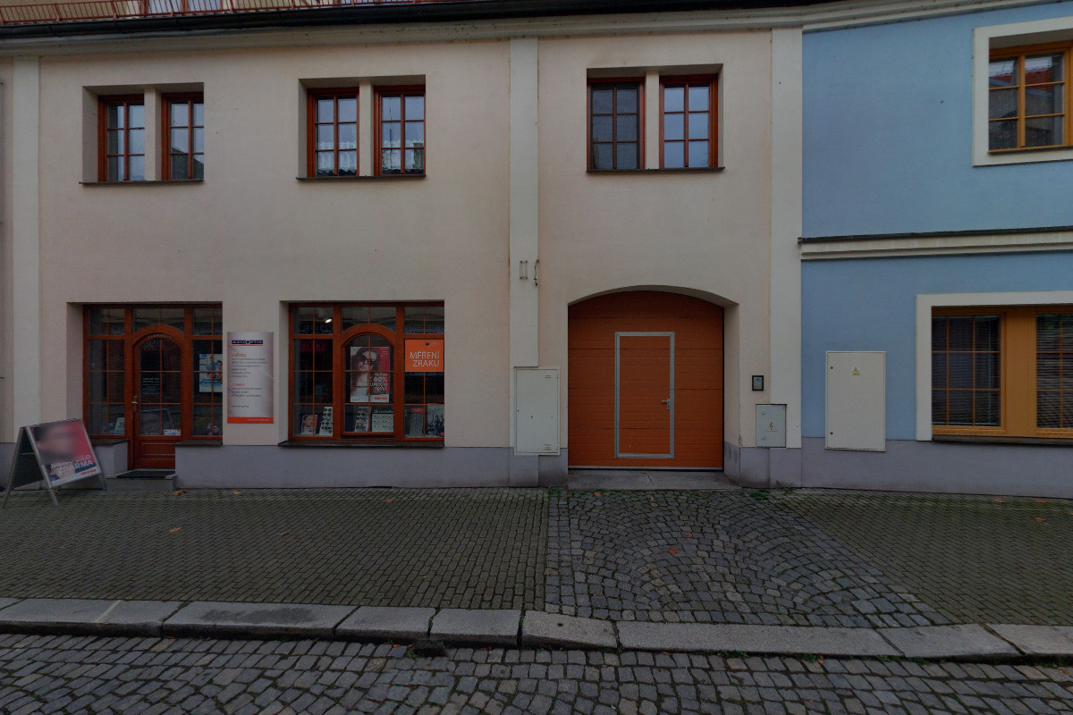 JUDr. Marek Šťastný, advokátní kancelář