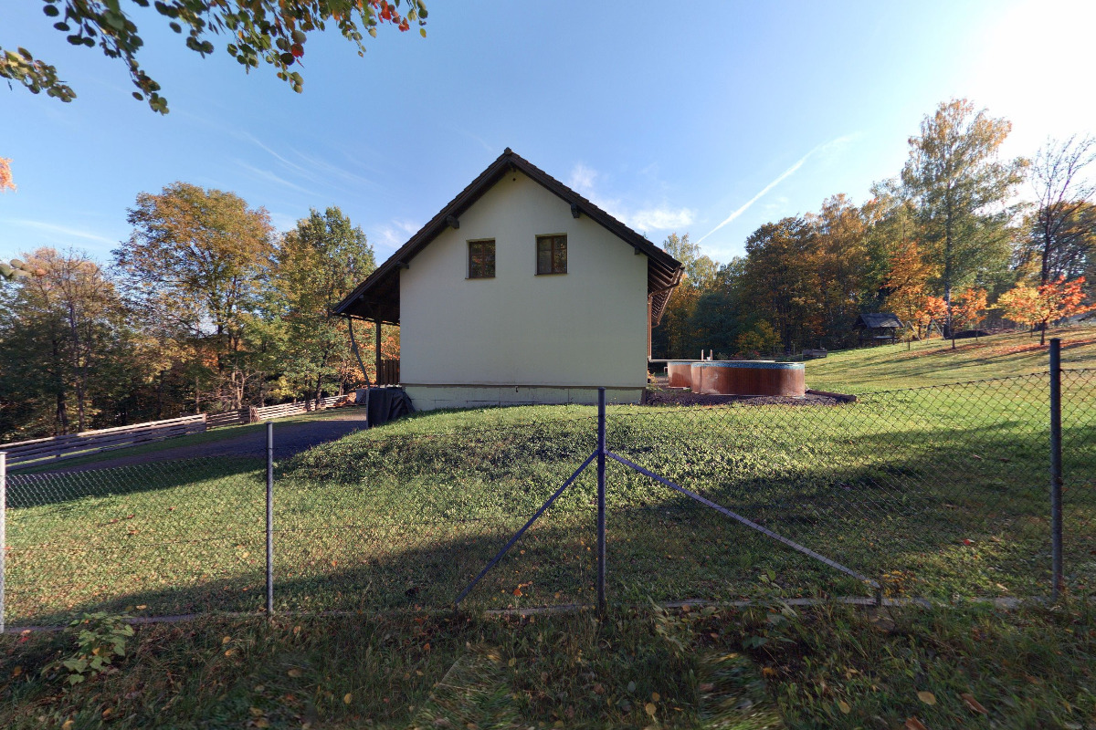 Marie Kociánová - KoMa foto 2