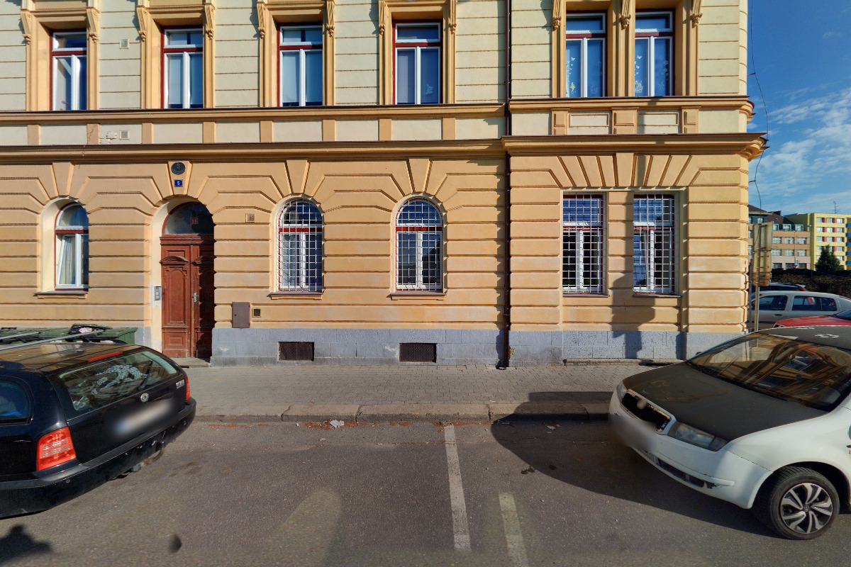 Investice - Martin Fejfar foto 2