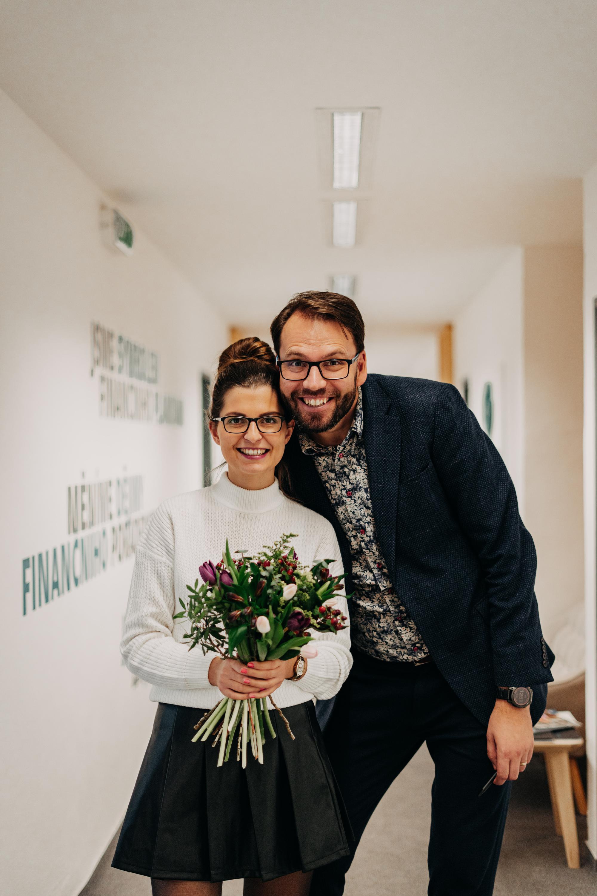 Ing. Vendula Kvapilová - DŮM SNŮ foto 4