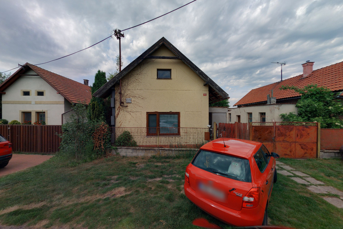 Michal Klacek - Obkladačské práce