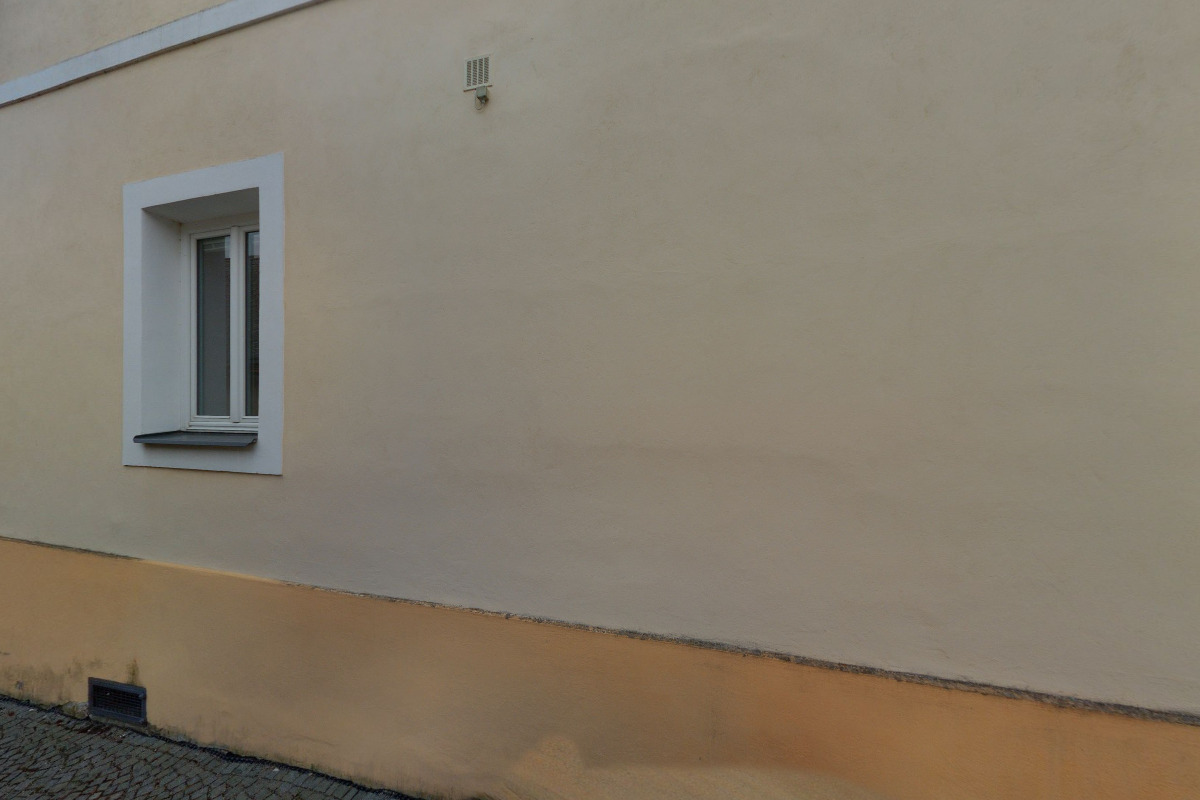 Dětský lékař Opočno s.r.o. foto 2