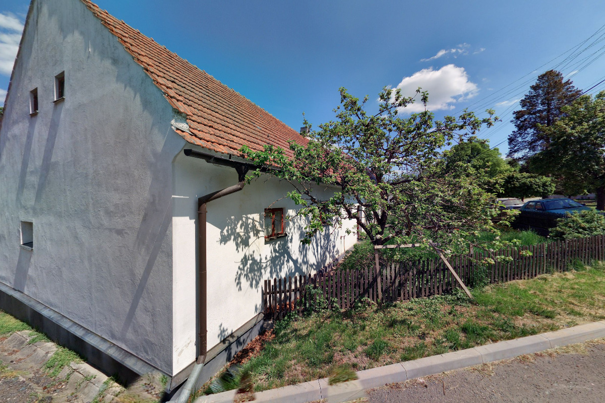 František Mazel foto 2