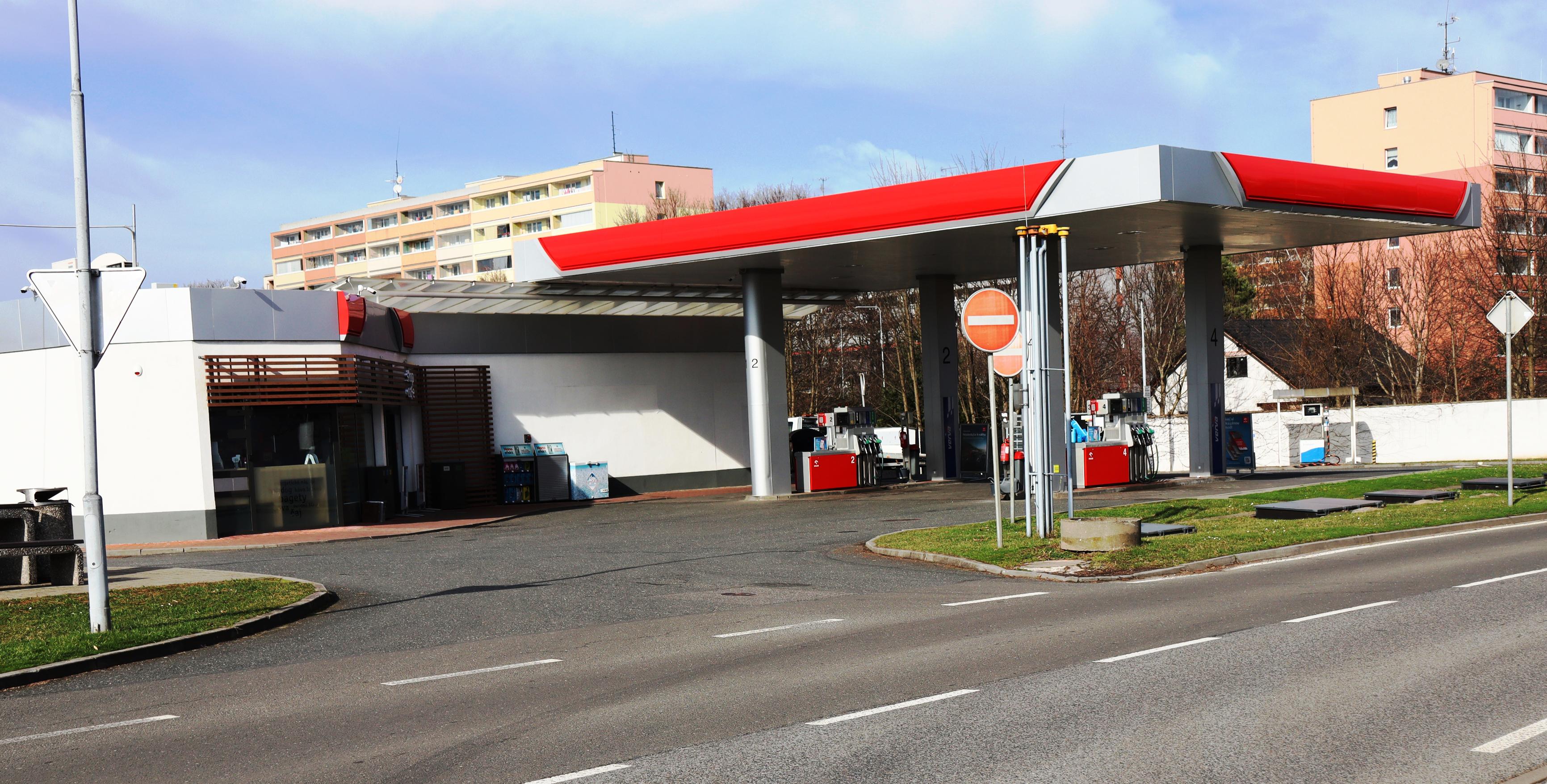 ORLEN foto 2