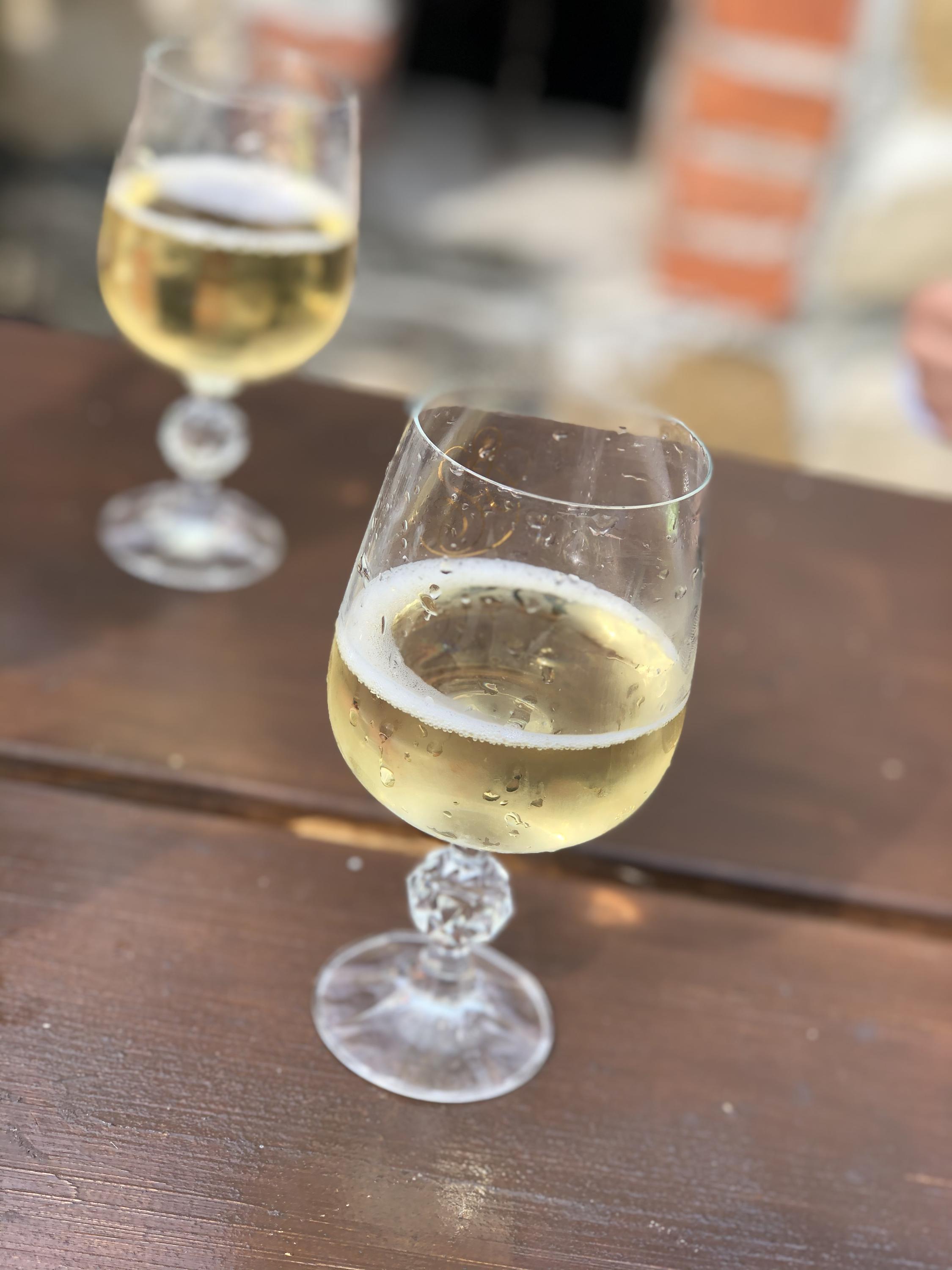 Vinařství Bočko - vinný sklep foto 6