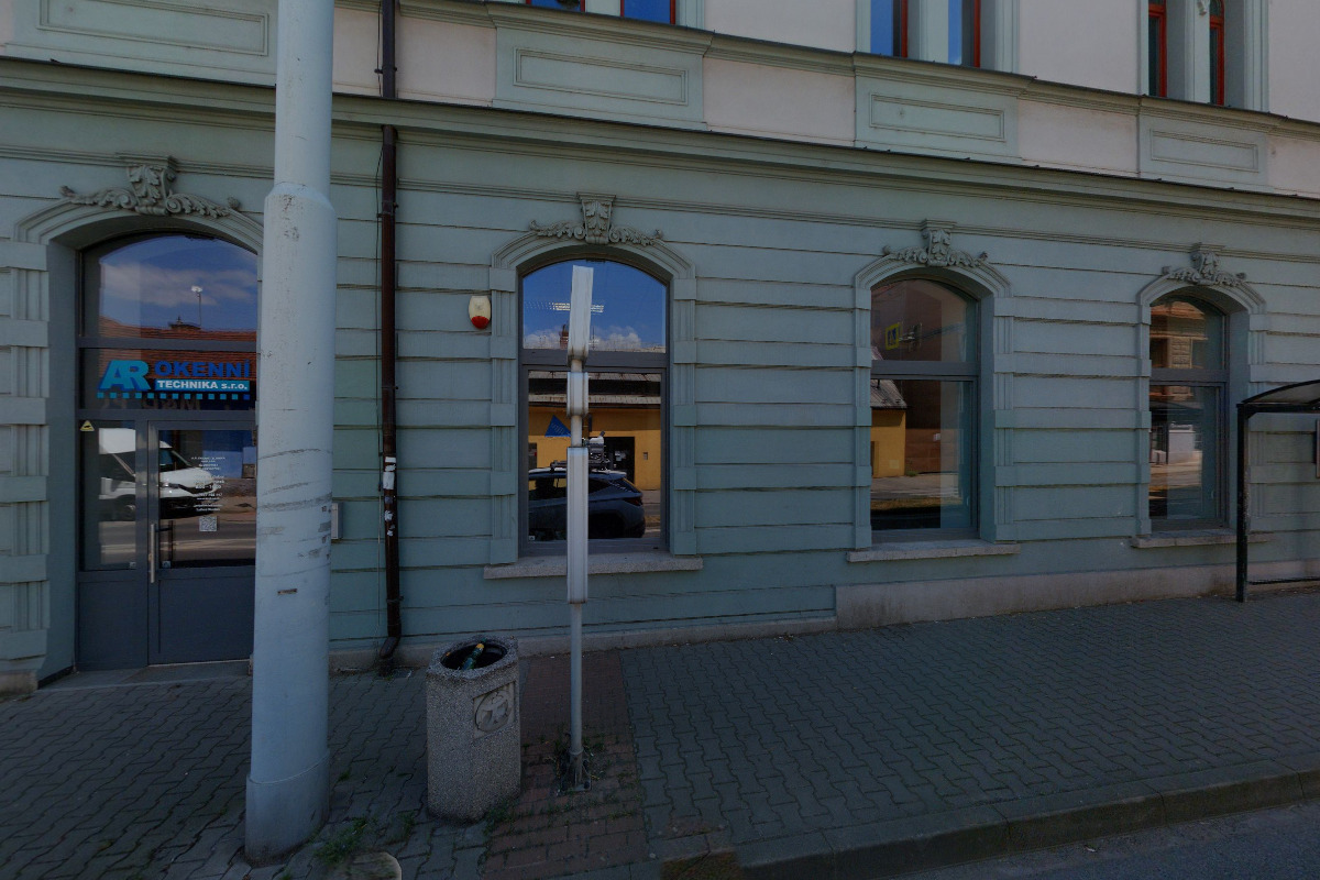 A.R. METAL, s.r.o. foto 1