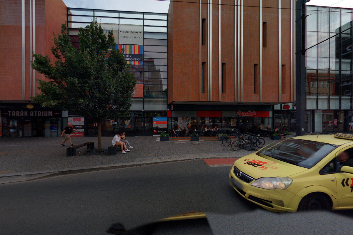 TIPSPORT, a.s. foto 2