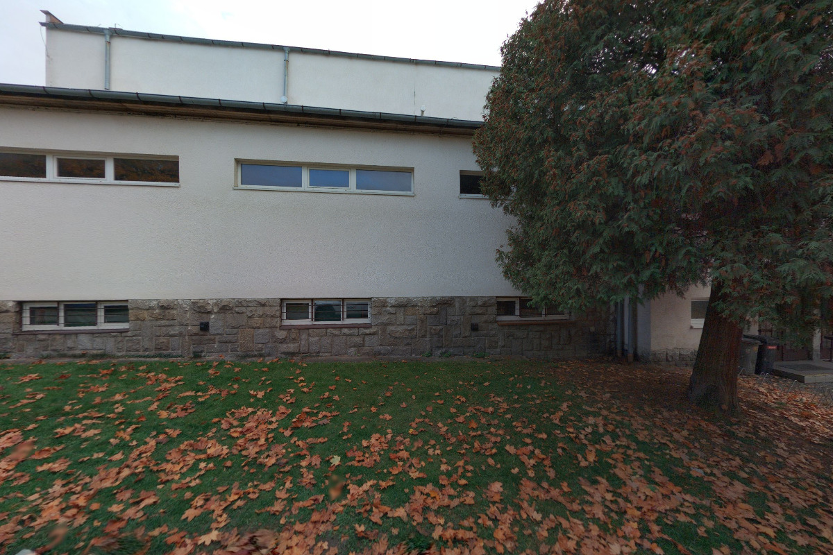 SK PŘIBYSLAV foto 2