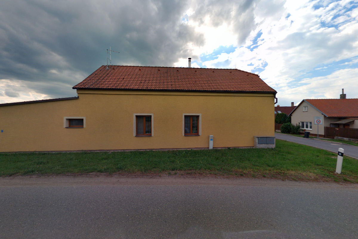 eshop.viktorie-servis.cz foto 2