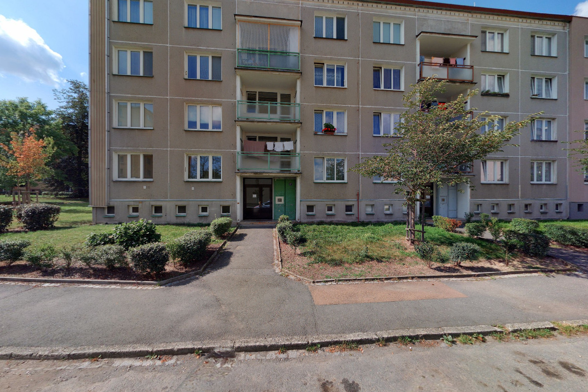Ing. Vladimír Jelínek foto 2