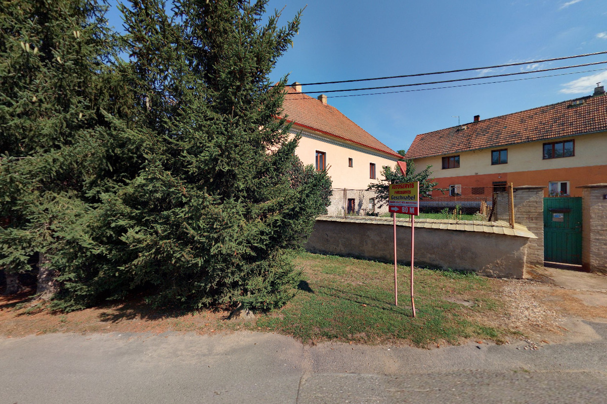 ELEKTROMONTSERVIS, s.r.o.