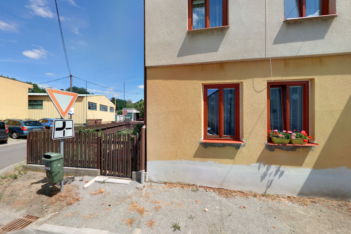 Ekoservis Ralsko, s.r.o.