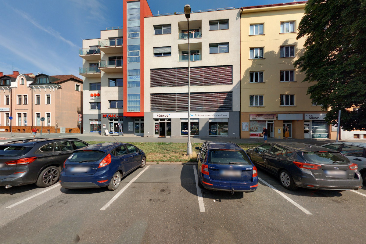 NORD - Poháněcí technika, s.r.o. foto 2