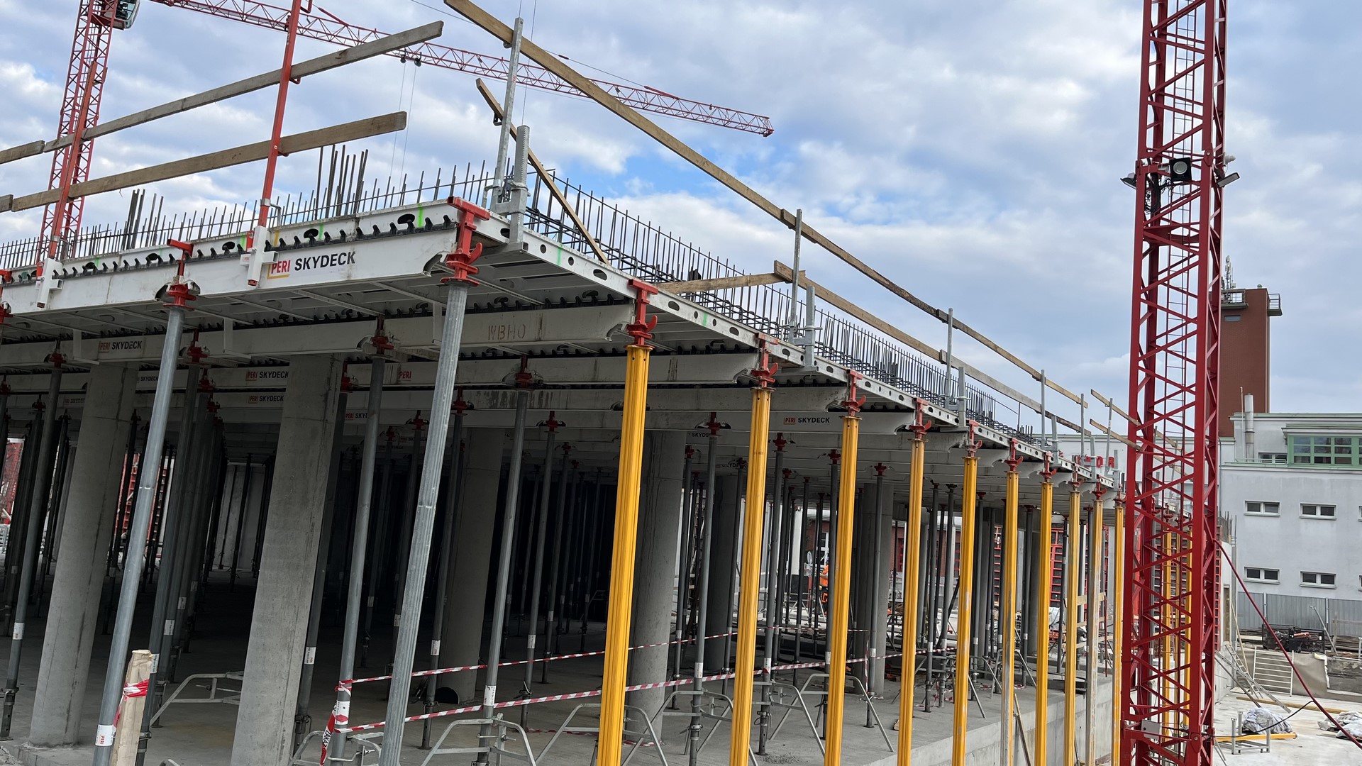 ŽELBET CZ s.r.o. foto 3