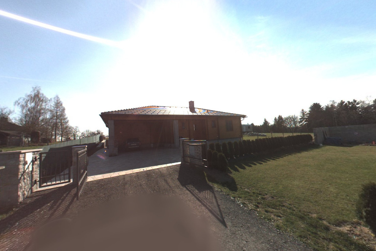 Party stany-Etimex, s.r.o. foto 1