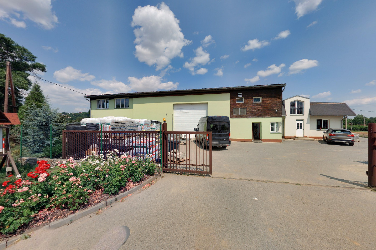 Zahradnictvi-fytos.cz foto 2