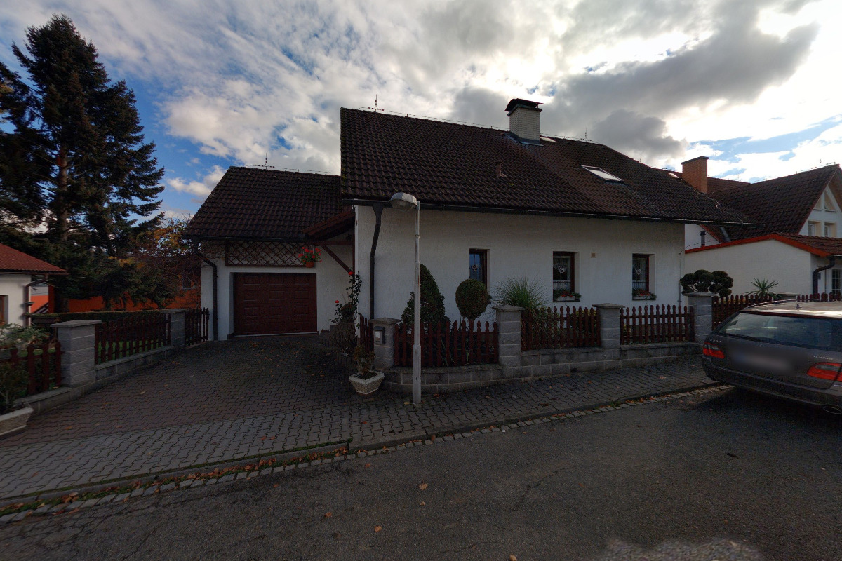 Jiří Valdman foto 2